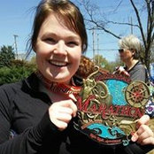 Foto von Maegan Cochran