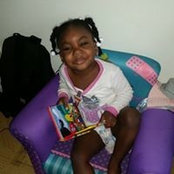 Photo de Kadiesha Turlounge