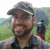 Raphael Gagnon's photo