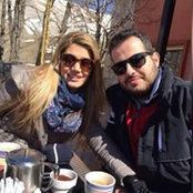 Samer Semrani's photo
