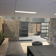 Better Exteriors's photo