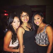 Tiara Alston's photo