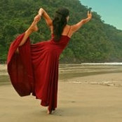 Jessica Nuness foto