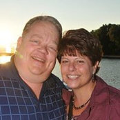 Cindy Maves's photo