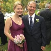 Nora Goddard's photo