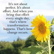 Jennifer Hiser's photo