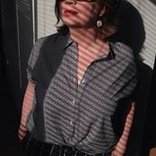 Вера Шевцова's photo