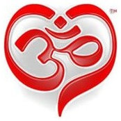 Pam Abhyankar's photo