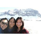 Lisa Ch's photo