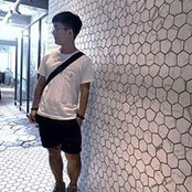 林運東's photo