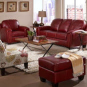 Foto di Ideal Decorating