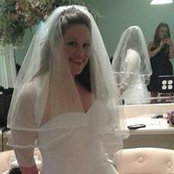 Karen Simons's photo