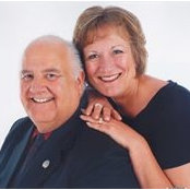 Colleen Boyer's photo