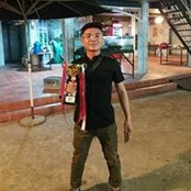 Ngọc Nguyên's photo