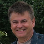 Foto von Werner Thümling