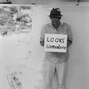 Austin Danson's photo