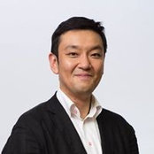 Kenji Nomura's photo