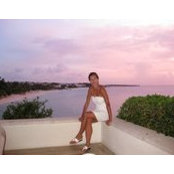Amanda Al-Masri's photo