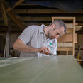 Old Oak Kitchens's profile photo