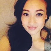 Ha-ti Nguyen's photo
