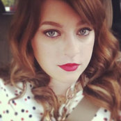 Foto de Meaghan Monroe