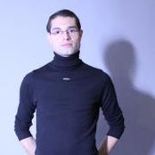 Marco Pizzato's photo