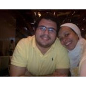 Hady Hosny's photo