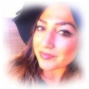 Joelle Harari's photo