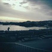 Vince Tuminting's photo