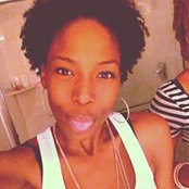 Danesha Sha'kur's photo