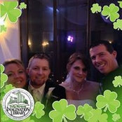 Heather Putman's photo