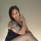 Foto von Celena Rivera