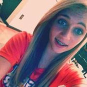 Shayden Marie's photo