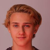 Joseph Peels foto