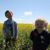 MacKenzie Proudlove's photo