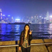 Tammie Vu's photo