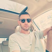 Photo de Hezi Elgali