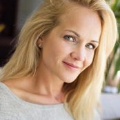 Jaana Timofejev's photo