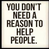 Lorraine Darcy's photo