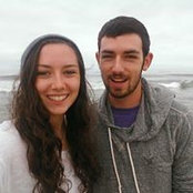 Sara Kellams's photo