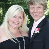 Bekki McCune's photo