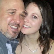 Dulcie Long's photo
