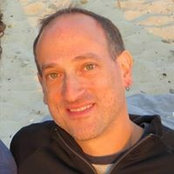 Jonathan Silverman's photo