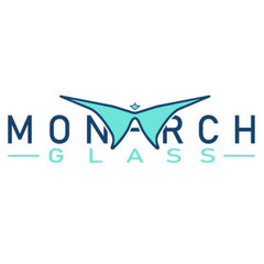 Monarch Glass, LLC