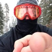 Mike Kane's photo