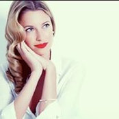Celine Burman's photo