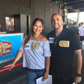 Felix Hernandez's photo