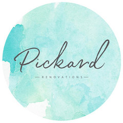 Pickard Renovations