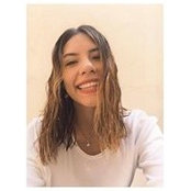 Ana Ambriz's photo