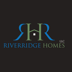 RiverRidge Homes, LLC